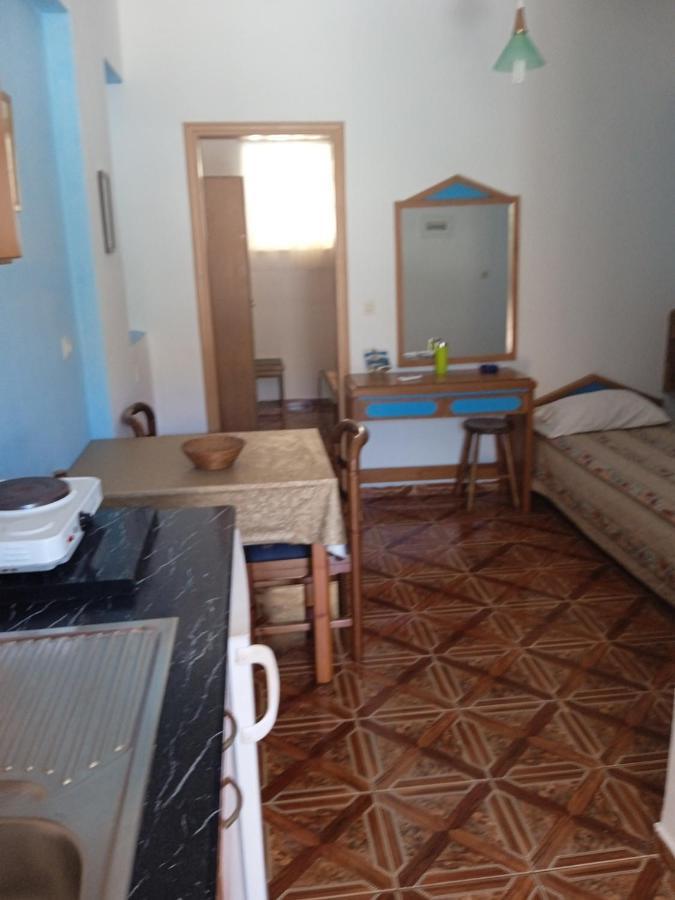 Denise Aparthotel Kefalos (Kos)