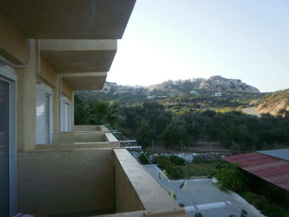 Denise 2* Kefalos (Kos)