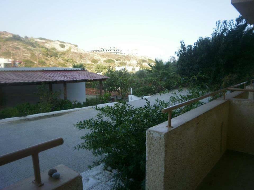 Denise 2* Kefalos (Kos)