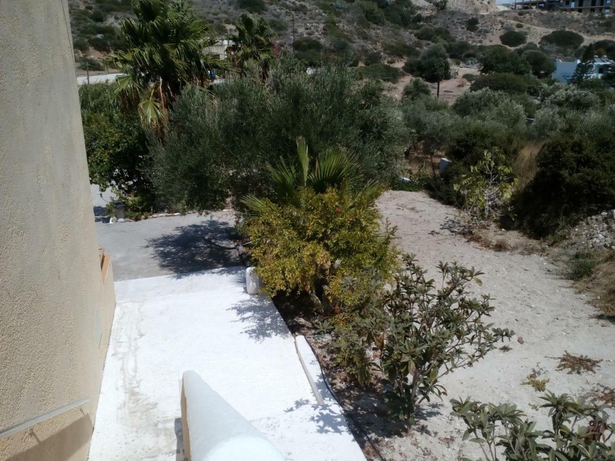 Denise 2* Kefalos (Kos)