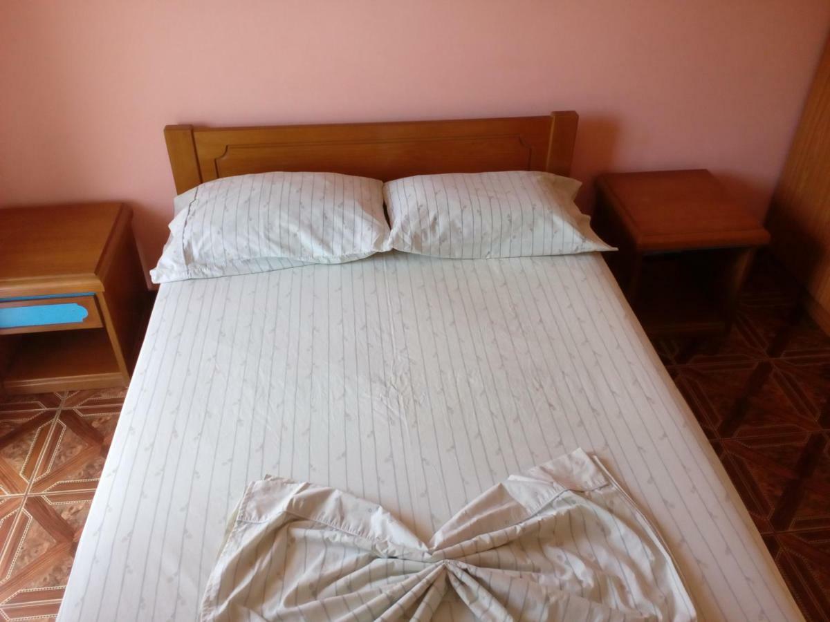Denise Aparthotel Kefalos (Kos)