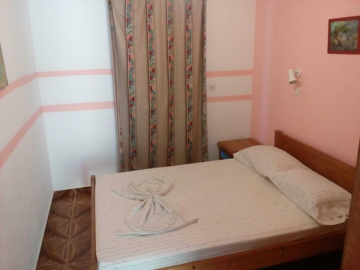 Aparthotel Denise Kefalos (Kos)