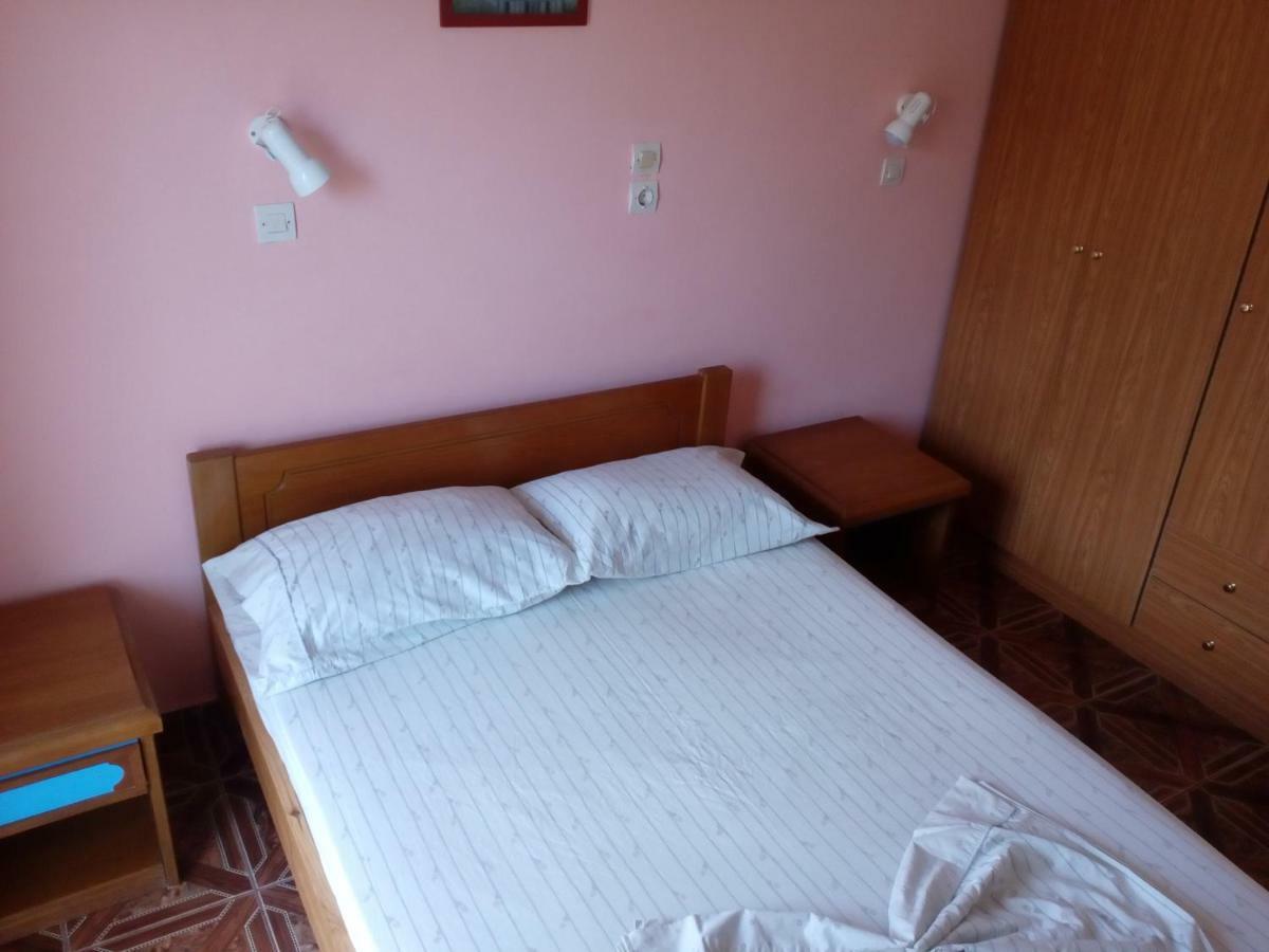 Aparthotel Denise Kefalos (Kos)