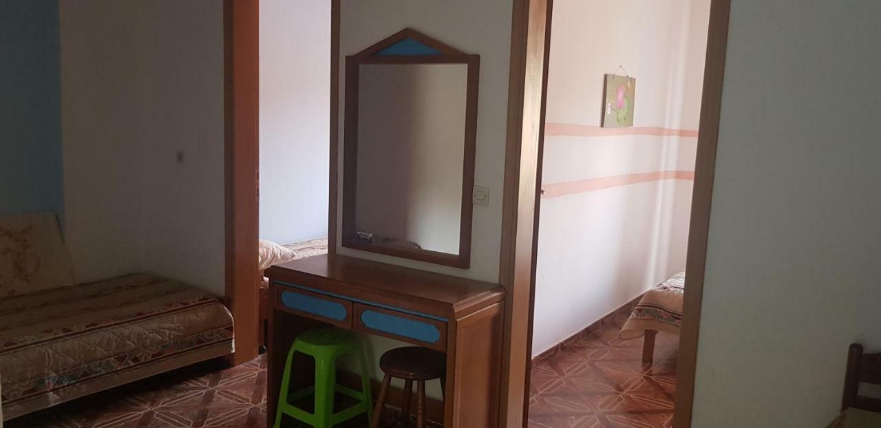 Denise 2* Kéfalos