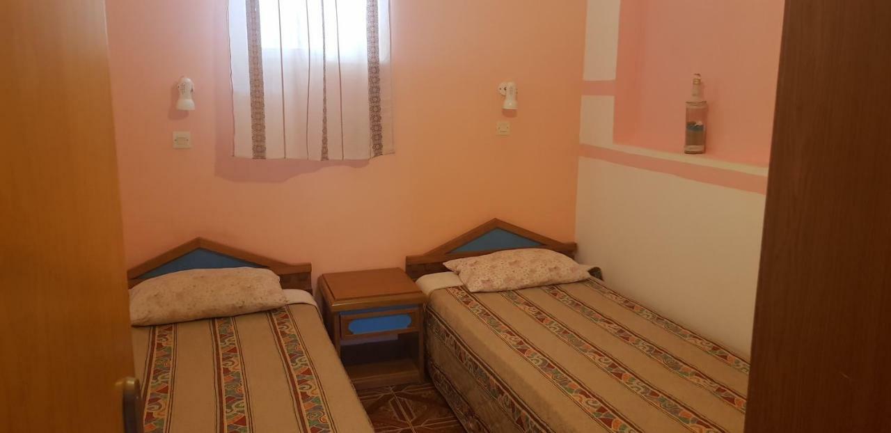 Denise Aparthotel 2*