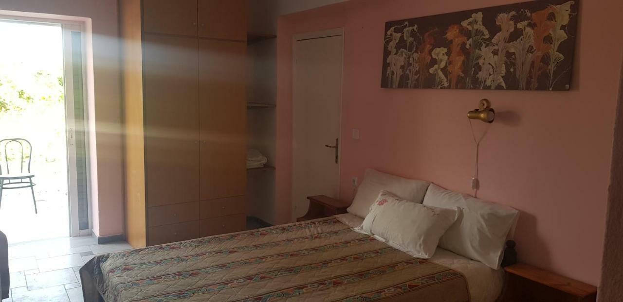 Aparthotel Denise 2*