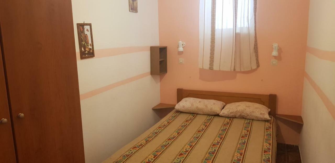 Denise Aparthotel Kefalos (Kos)