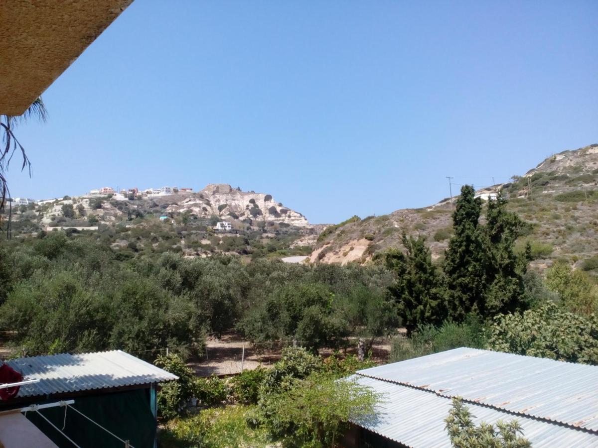 Denise 2* Kefalos (Kos)