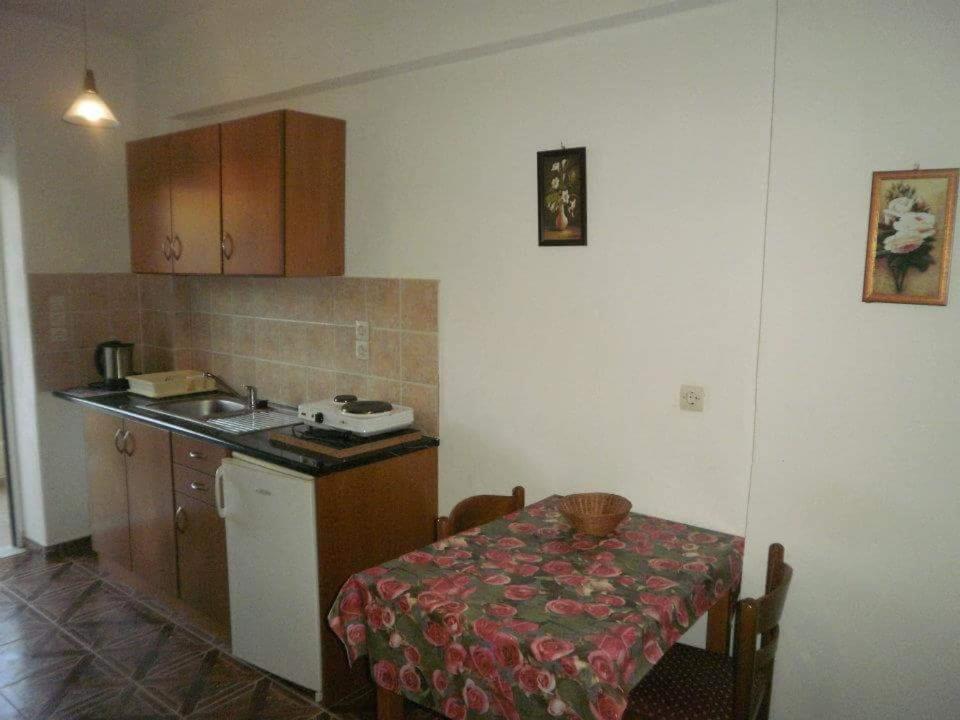 Aparthotel Denise 2*