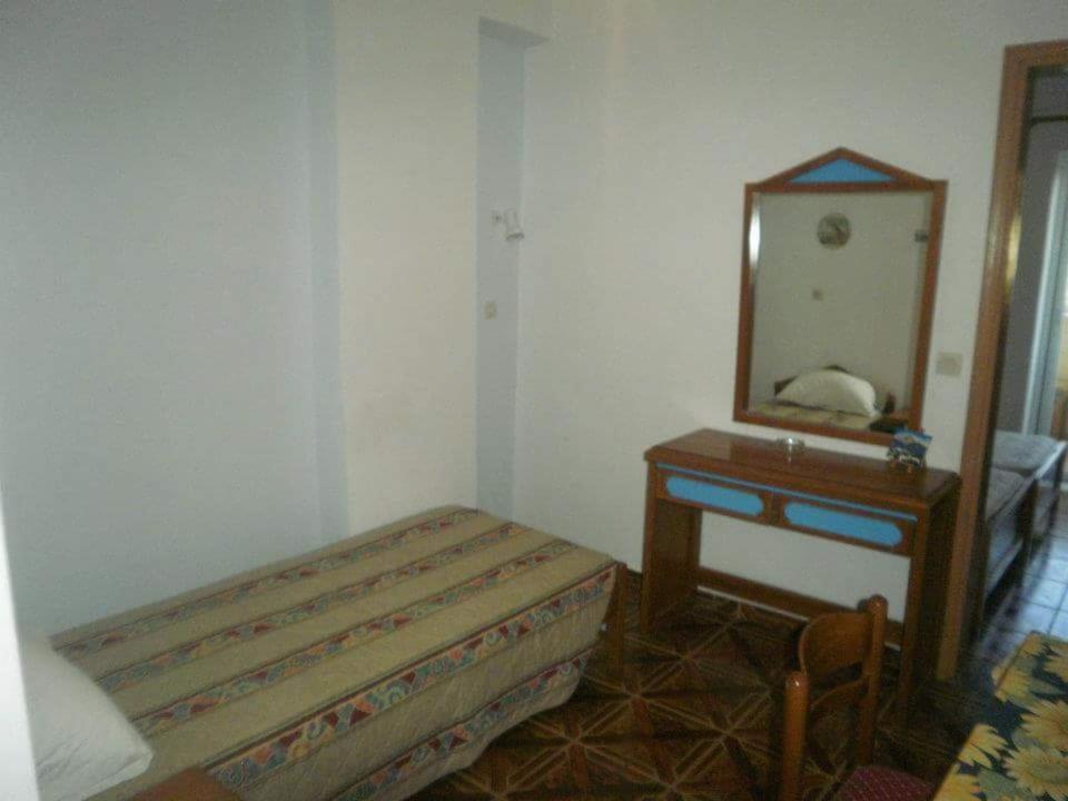 Aparthotel Denise Kefalos (Kos)