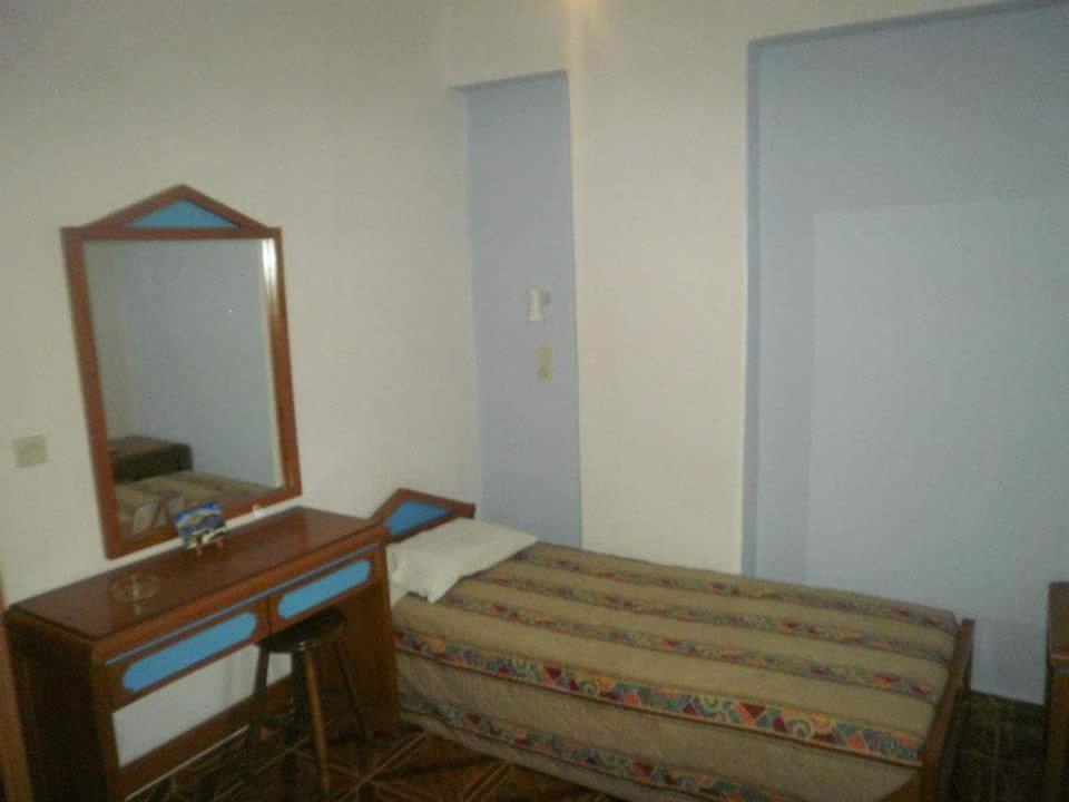 Aparthotel Denise 2*