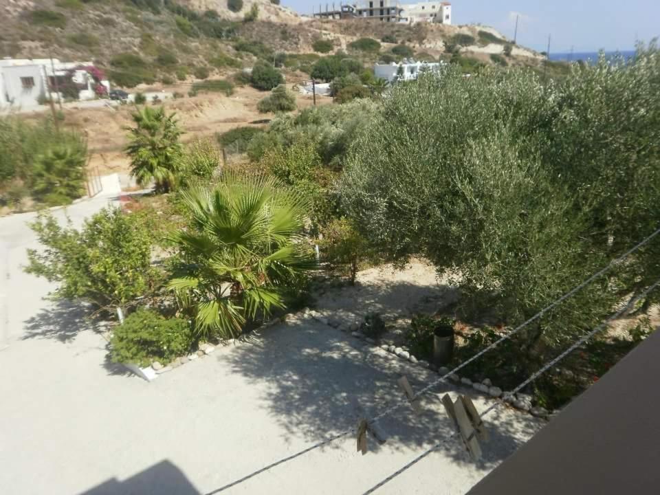 Denise Aparthotel Kefalos (Kos)